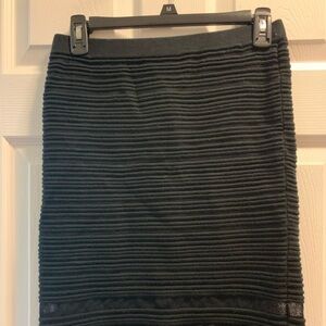 Jessica Simpson pencil‎ skirt